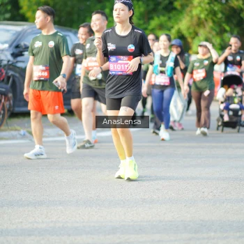 Runner Photo 3971440