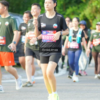 Runner Photo 3971441