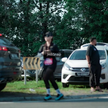 Runner Photo 3971442