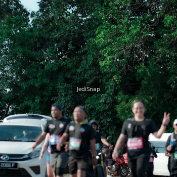 Runner Photo 3971443