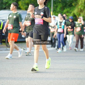 Runner Photo 3971446