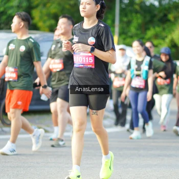 Runner Photo 3971448