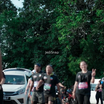 Runner Photo 3971450