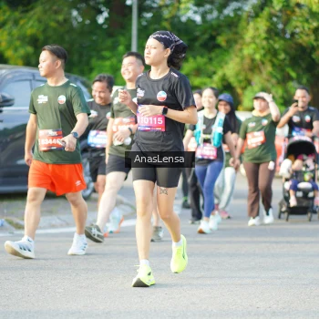 Runner Photo 3971453
