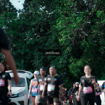 Runner Photo 3971454