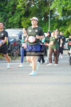 Runner Photo 3971455