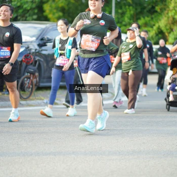 Runner Photo 3971459
