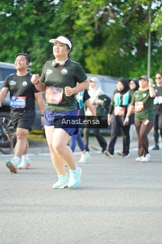 Runner Photo 3971462