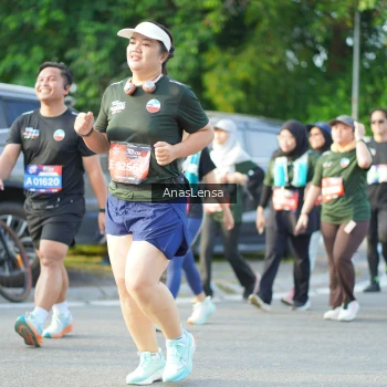 Runner Photo 3971463