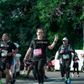 Runner Photo 3971465