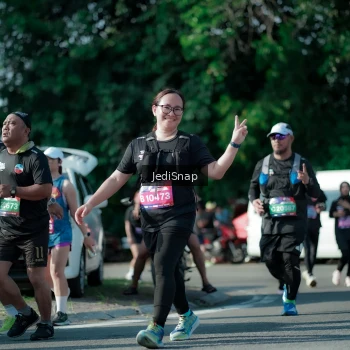 Runner Photo 3971466
