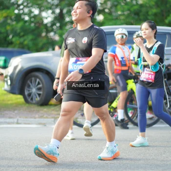 Runner Photo 3971469