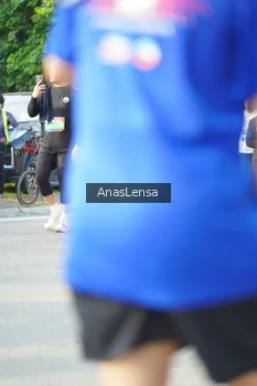 Runner Photo 3971472