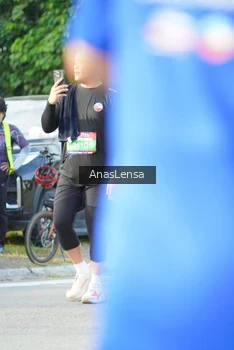 Runner Photo 3971478