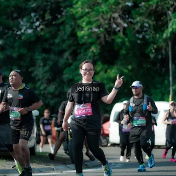 Runner Photo 3971480