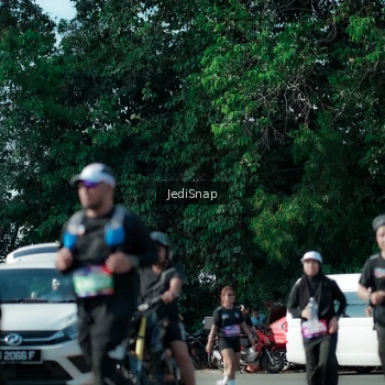Runner Photo 3971482