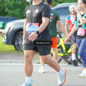Runner Photo 3971483