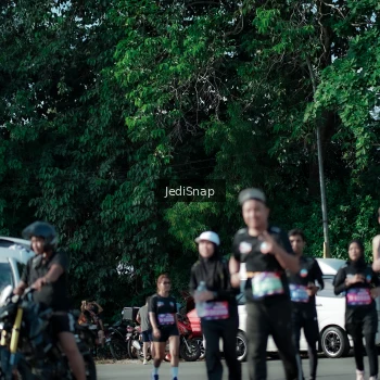 Runner Photo 3971495