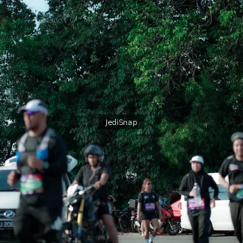 Runner Photo 3971498