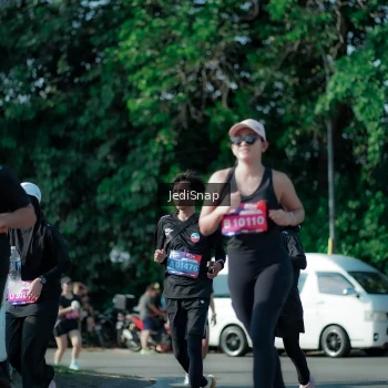 Runner Photo 3971500