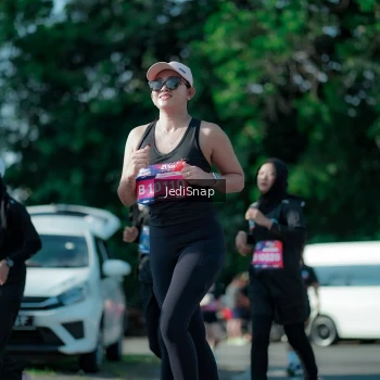 Runner Photo 3971503