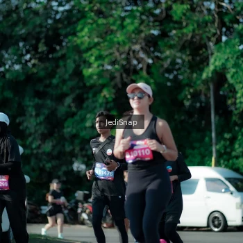 Runner Photo 3971507