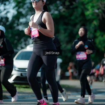 Runner Photo 3971511