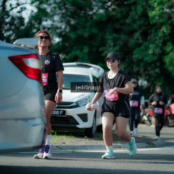 Runner Photo 3971515