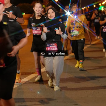 Runner Photo 3971518