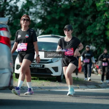 Runner Photo 3971519