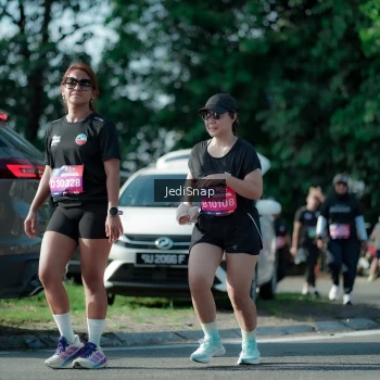 Runner Photo 3971520