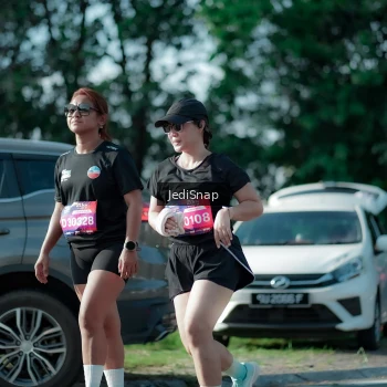 Runner Photo 3971523