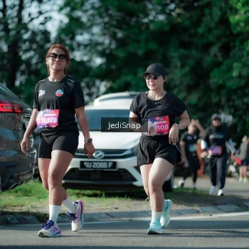 Runner Photo 3971527