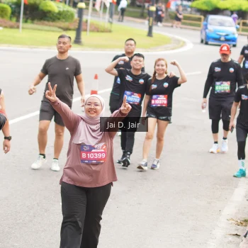 Runner Photo 3971529
