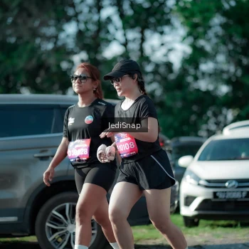 Runner Photo 3971531