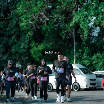 Runner Photo 3971532