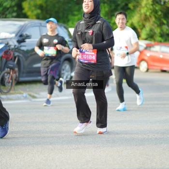 Runner Photo 3971538