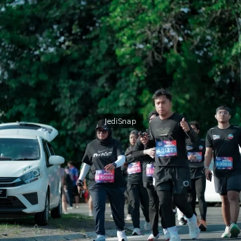 Runner Photo 3971550
