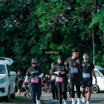 Runner Photo 3971551