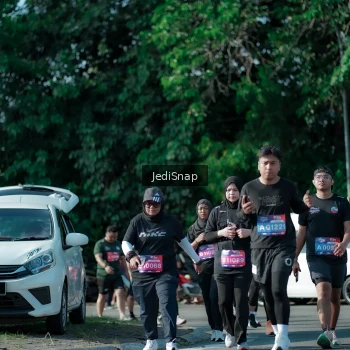 Runner Photo 3971552