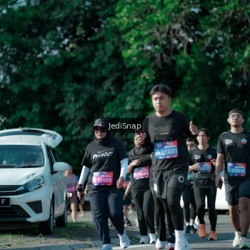 Runner Photo 3971554
