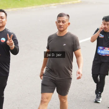 Runner Photo 3971567