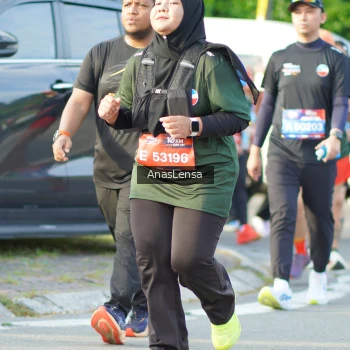 Runner Photo 3971570
