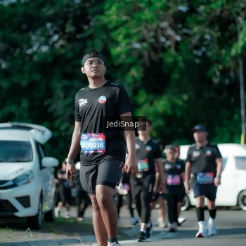 Runner Photo 3971572
