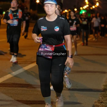 Runner Photo 3971573