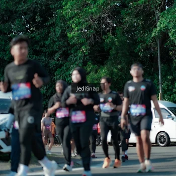 Runner Photo 3971580