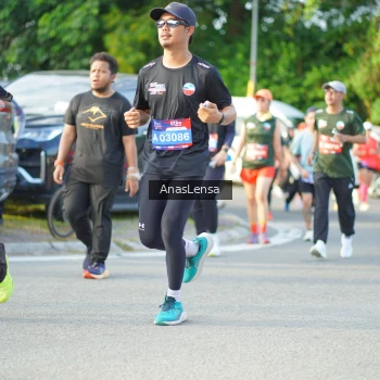 Runner Photo 3971581
