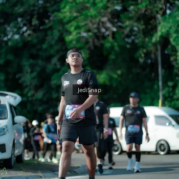 Runner Photo 3971587