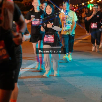 Runner Photo 3971589