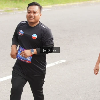Runner Photo 3971595